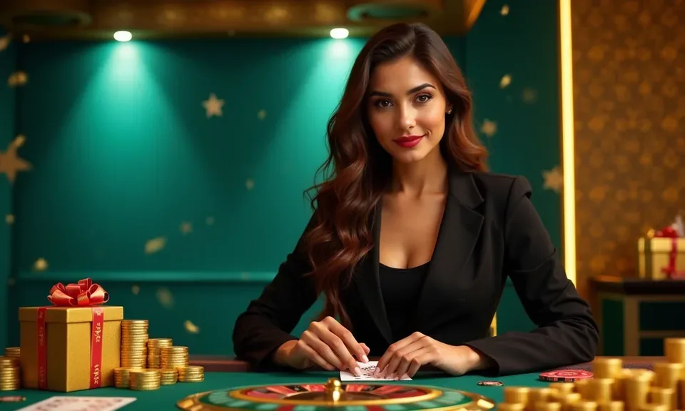 youwin youwin: la plataforma de casino construida para el Perú