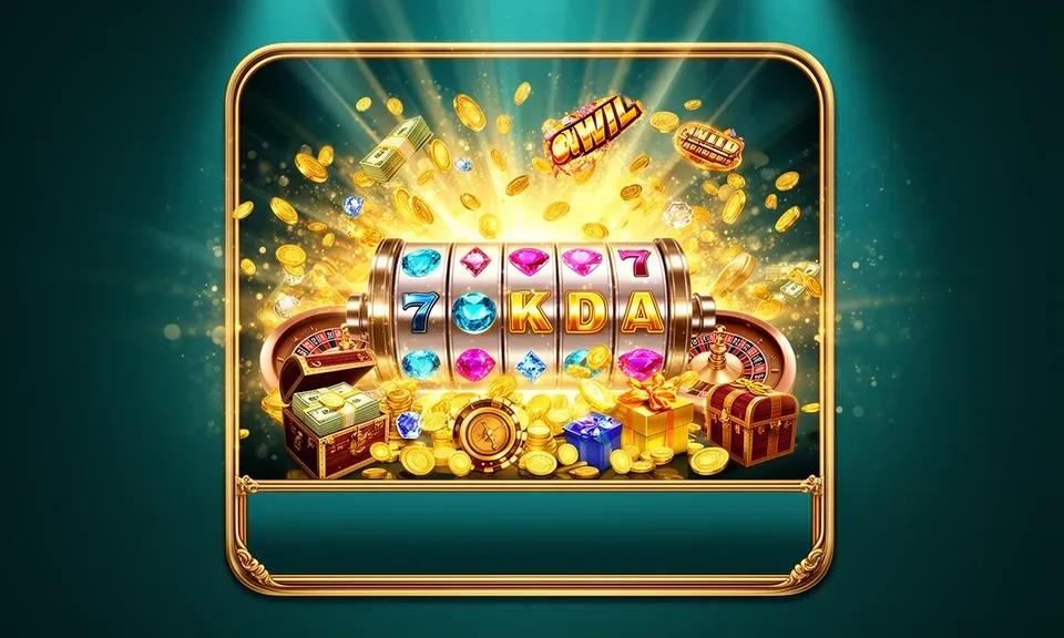 youwin La youwin app: casino y apuestas desde su celular