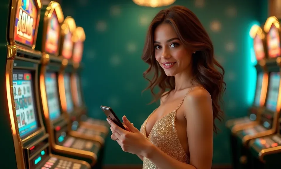 youwin Lo que encuentra al ingresar desde su celular